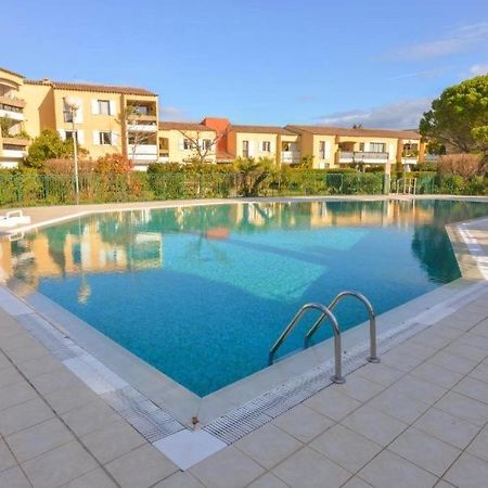 Le Bellevue Cassis Exterior foto