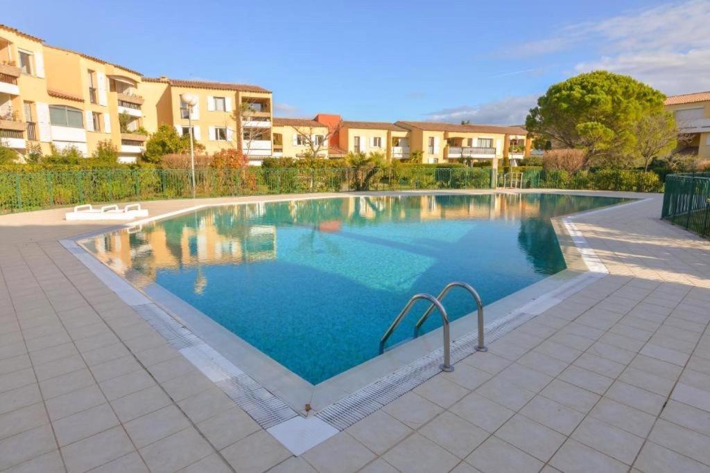 Le Bellevue Cassis Exterior foto