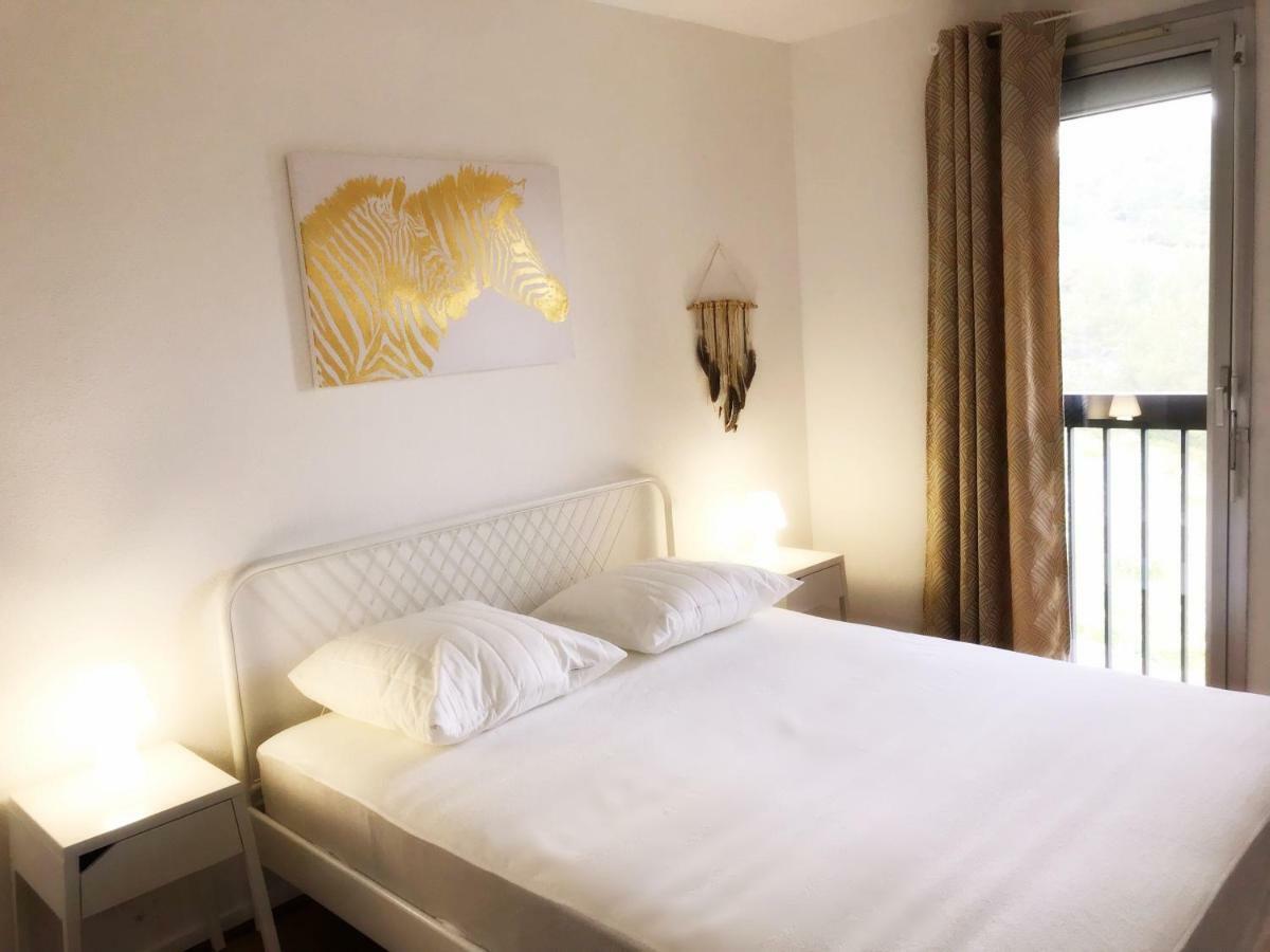 Le Bellevue Cassis Exterior foto